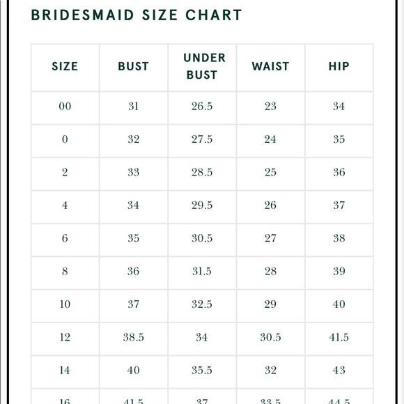 Amsale Taryn Mauve Crepe Dress - Picture 10 of 11